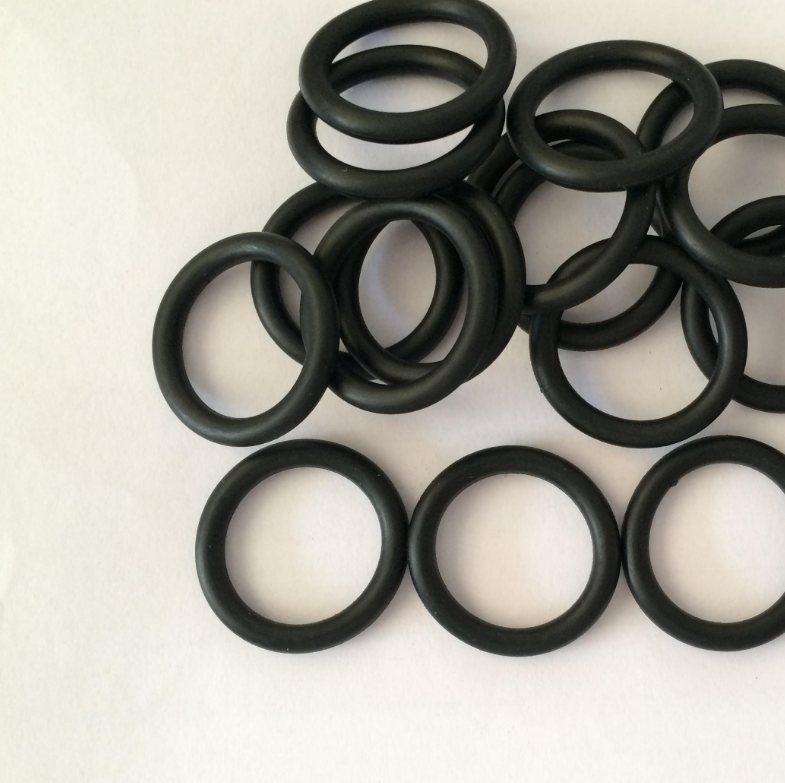 What are the applications of silicone mold release agents? XJY SILICONES®